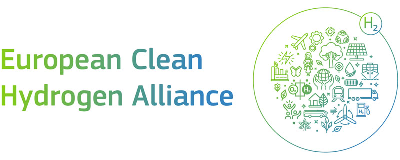 Clean Planet Collaborator